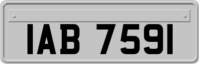 IAB7591