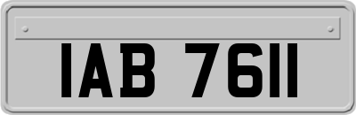 IAB7611