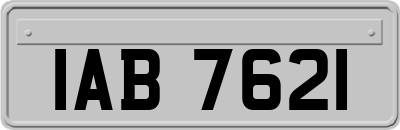 IAB7621