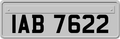 IAB7622