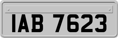 IAB7623