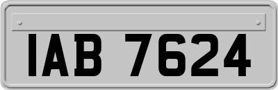 IAB7624