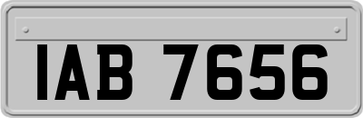 IAB7656