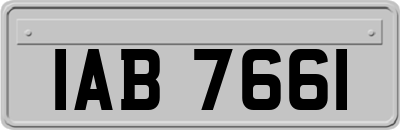 IAB7661