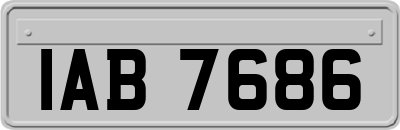 IAB7686