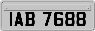 IAB7688