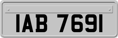 IAB7691