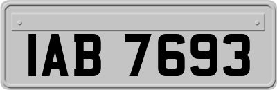 IAB7693