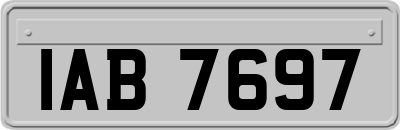 IAB7697