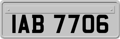 IAB7706