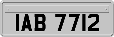 IAB7712