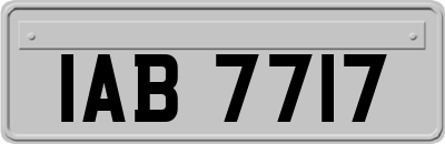 IAB7717