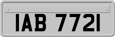 IAB7721