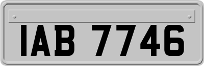 IAB7746