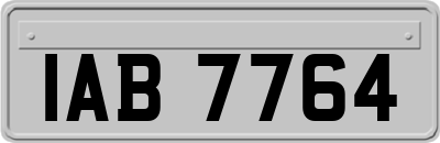 IAB7764