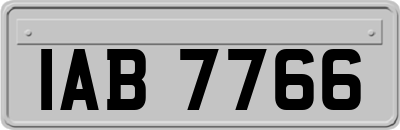 IAB7766