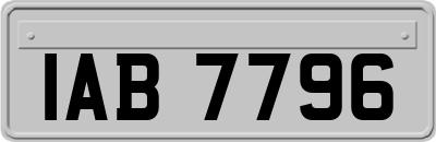 IAB7796