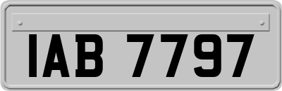 IAB7797
