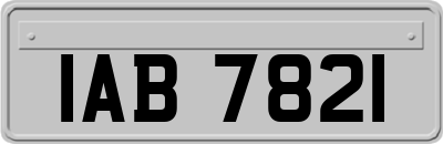 IAB7821