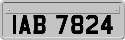 IAB7824