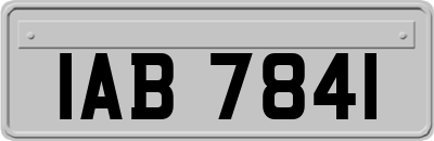 IAB7841