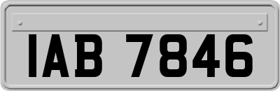 IAB7846