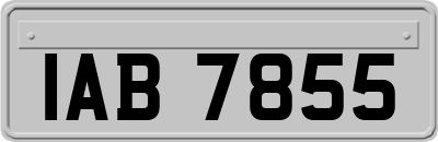 IAB7855