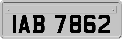 IAB7862