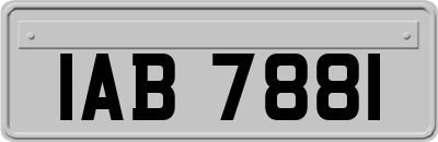 IAB7881