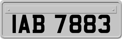IAB7883