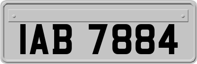 IAB7884
