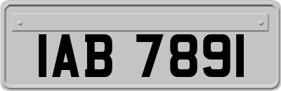 IAB7891