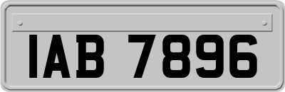 IAB7896