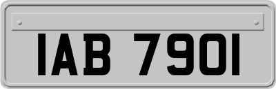 IAB7901