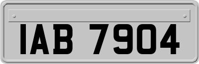 IAB7904
