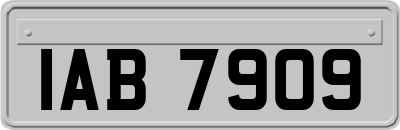 IAB7909