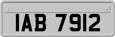 IAB7912