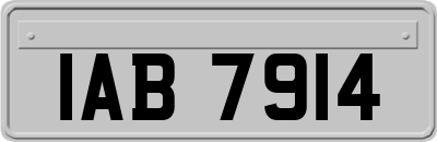 IAB7914
