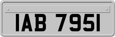 IAB7951