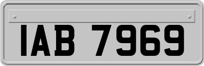 IAB7969