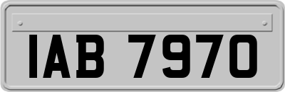 IAB7970