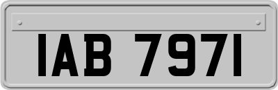IAB7971