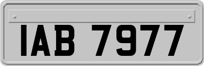 IAB7977