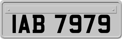 IAB7979