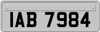 IAB7984