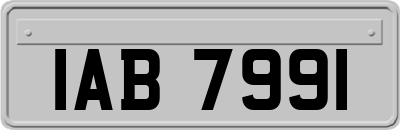 IAB7991