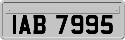 IAB7995