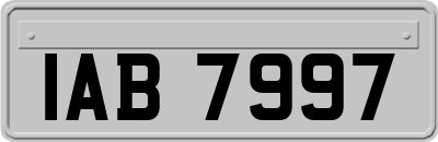 IAB7997