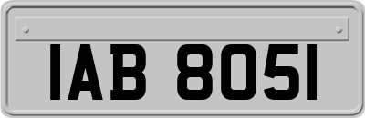 IAB8051