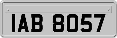 IAB8057